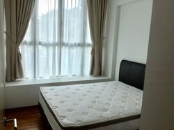 D'Pavilion (D19), Apartment #627528381